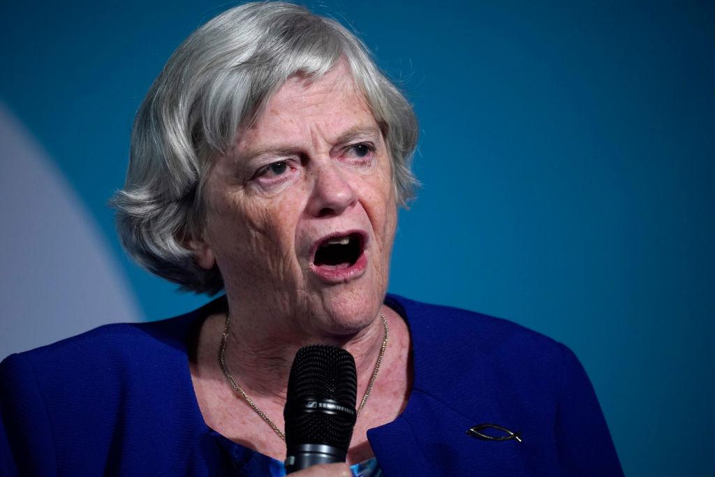 IN-DEPTH: Former Top Minister Demands Inquiry Into ‘Inflation’ Of £3.7 Billion Child Maintenance Debt