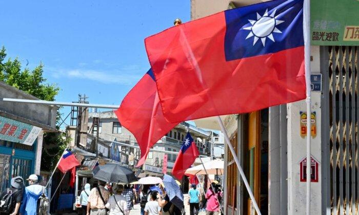 Upcoming Taiwan Election Could Determine China’s Next Move: Experts