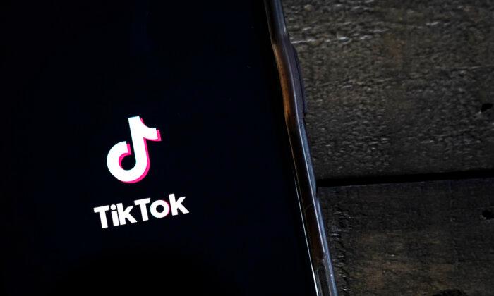Iowa AG Moves to Sue TikTok for Misleading Parents About the Extent of Inappropriate Content