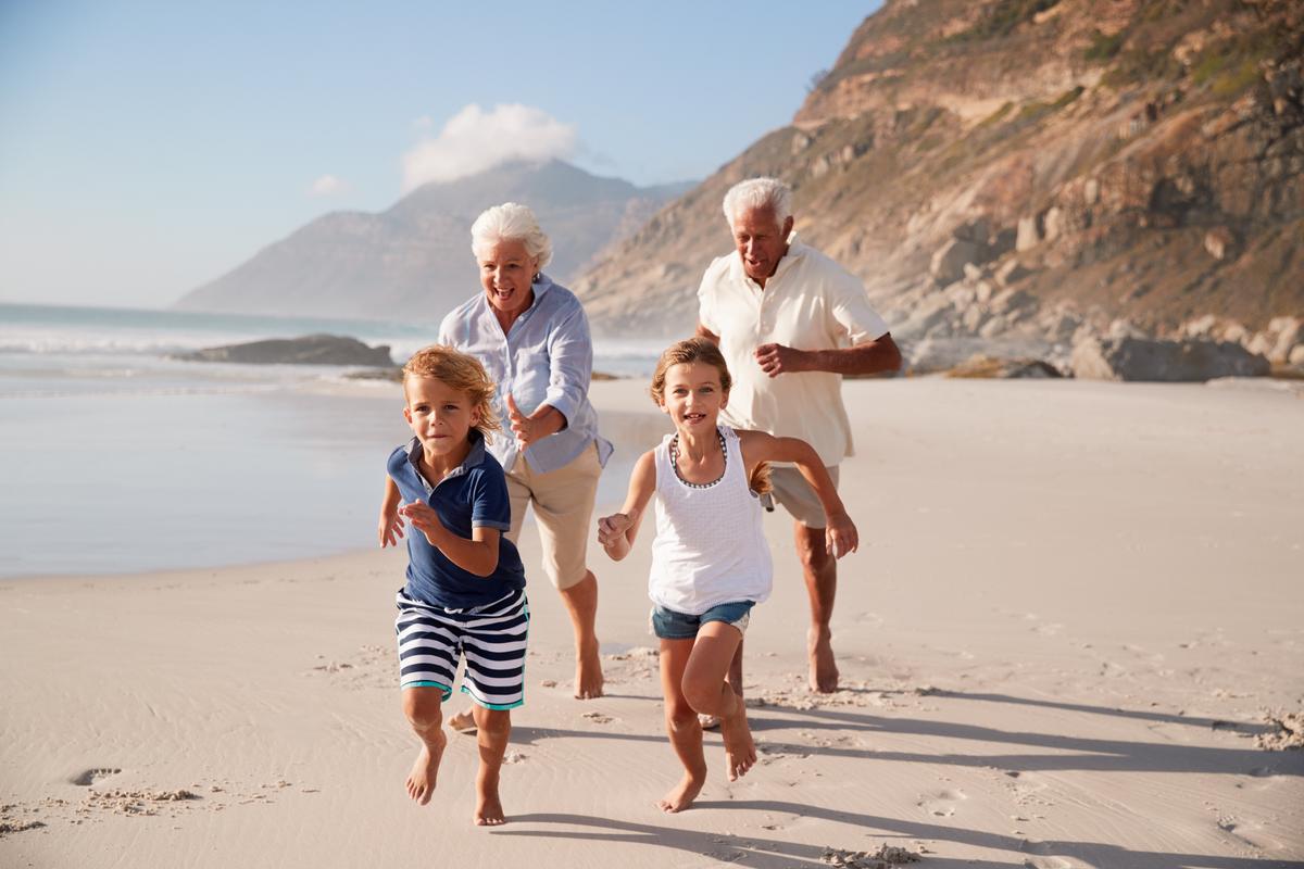 Is Your Estate Plan Ready for Success?