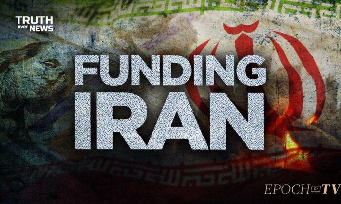 Obama’s Iranian Nuclear Deal Looms Large Over Biden Administration’s Funding of Iran | Truth Over News