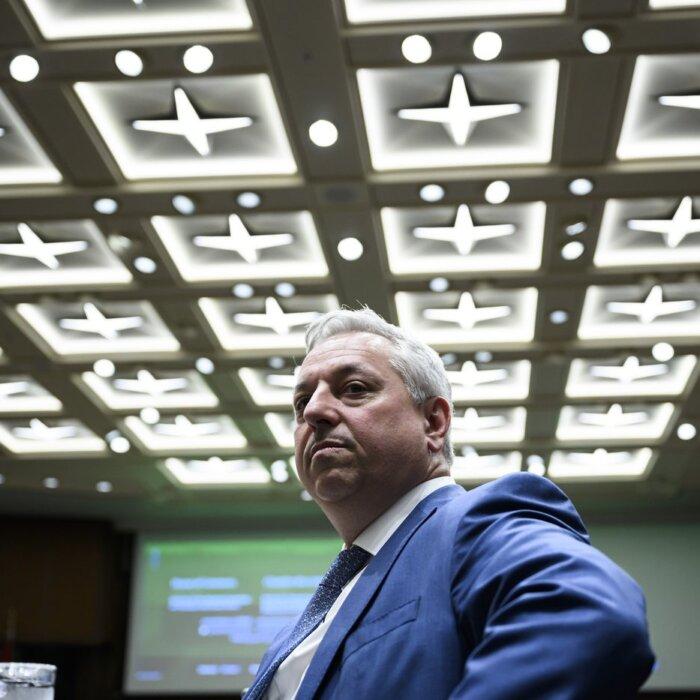 The Epoch Times