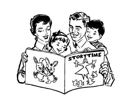 Eventually, You Become Self-Insured