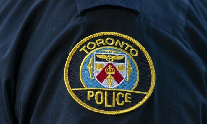 Shooting Near Drake’s Toronto’s Home Sends One to Hospital, Police Look for Suspect