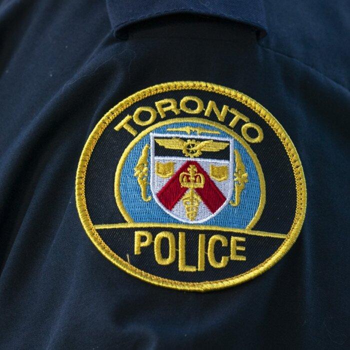 Security Guard at Drake’s Toronto Mansion Seriously Injured in Overnight Shooting