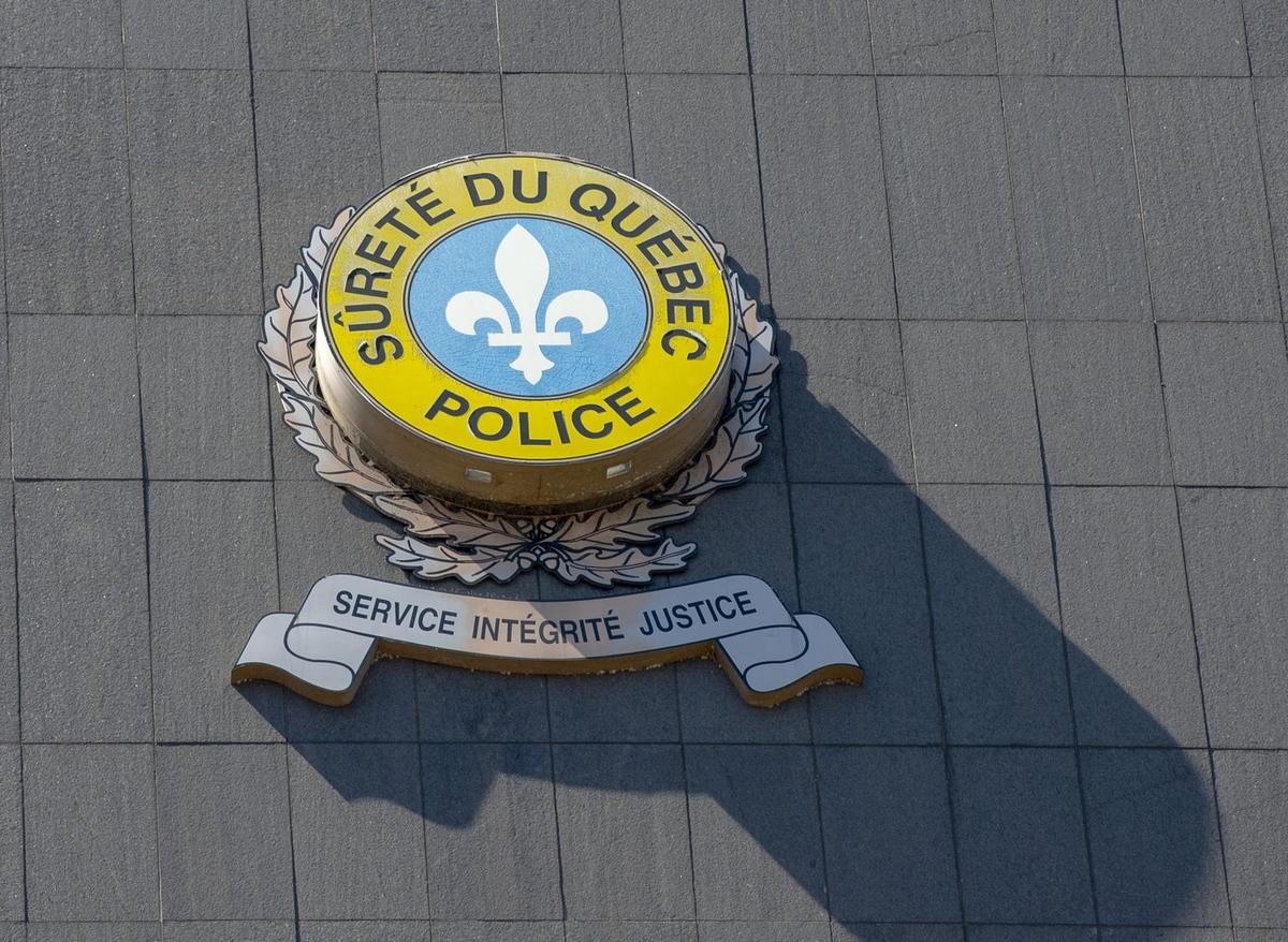 Woman Killed by Husband Had Filed Police Complaint, Quebec Coroner’s Inquest Hears