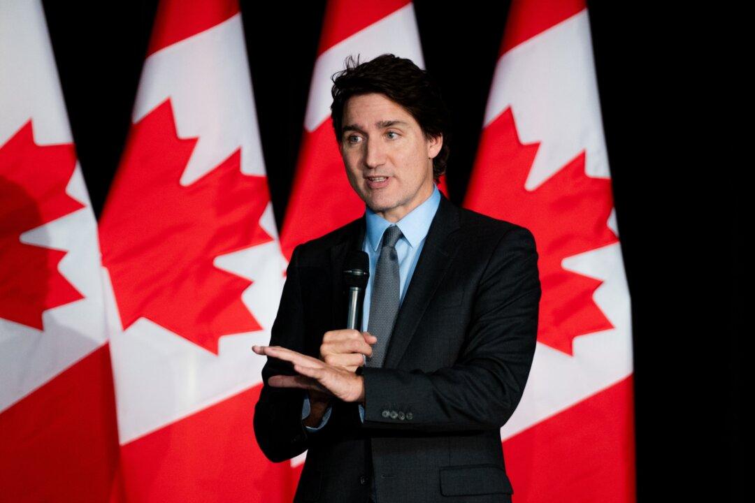 57% of Canadians Want Carbon Tax Removed From Home Heating: Poll