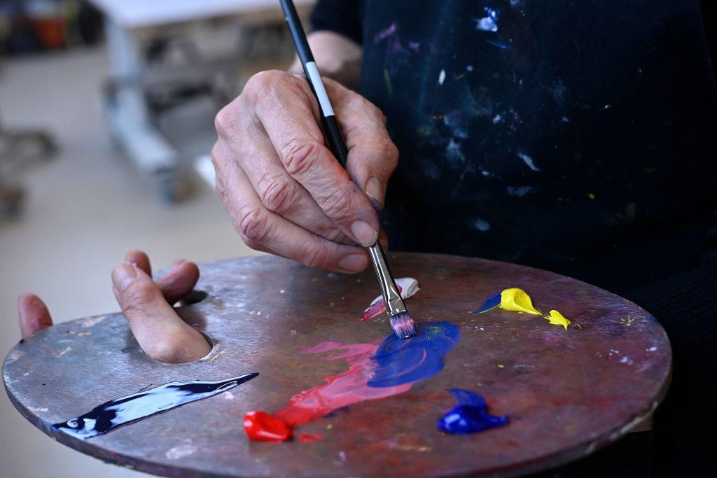 World-First Colour Extraction Process Could Solve Fashion’s Waste Problem