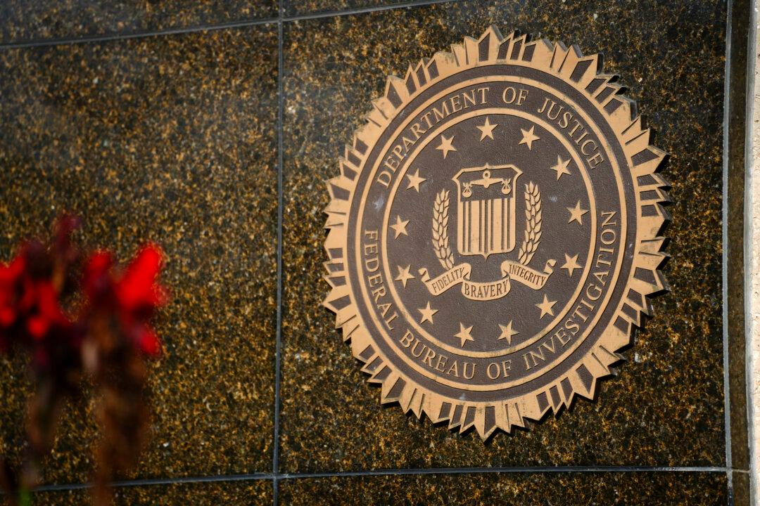 FBI Seeking Victims of Sacramento Man Charged with Sexually Exploiting Children