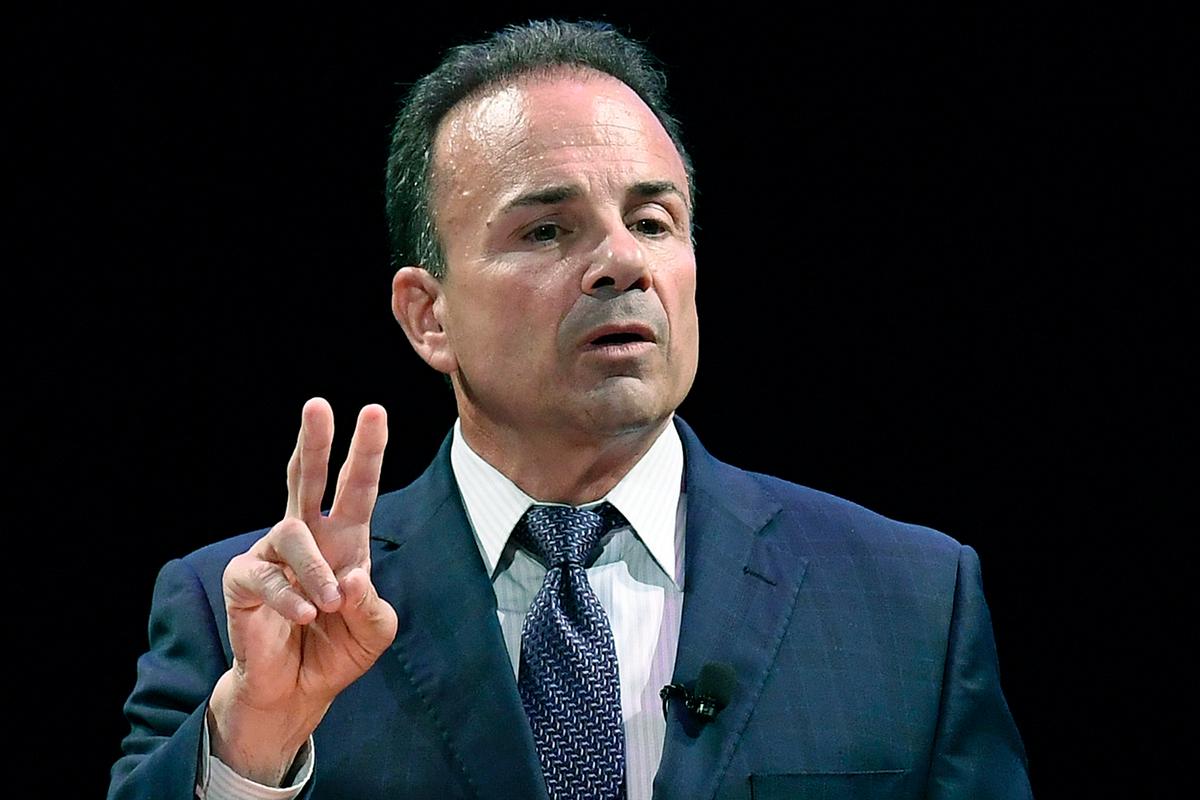 Democrat Mayor Wins Rematch Against Challenger After Primary Overturned Over Fraud