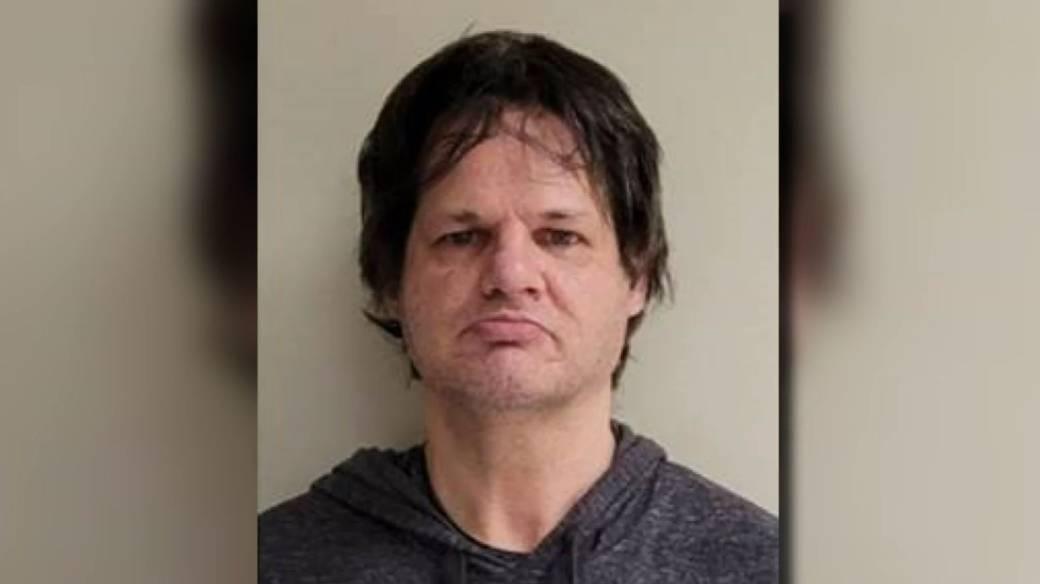 Escaped Sex Offender Hopley May Have Changed Appearance to Elude Capture: Police