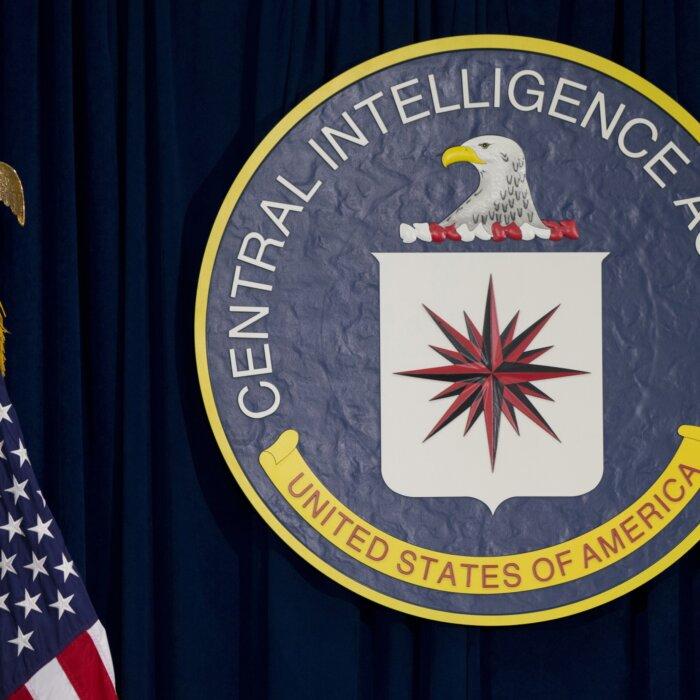 House Report Criticizes CIA’s Handling of Internal Sexual Assault Cases