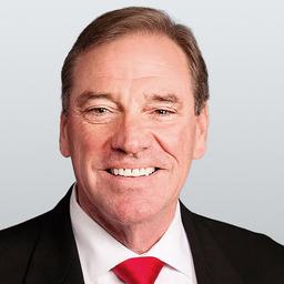 Neal Dunn