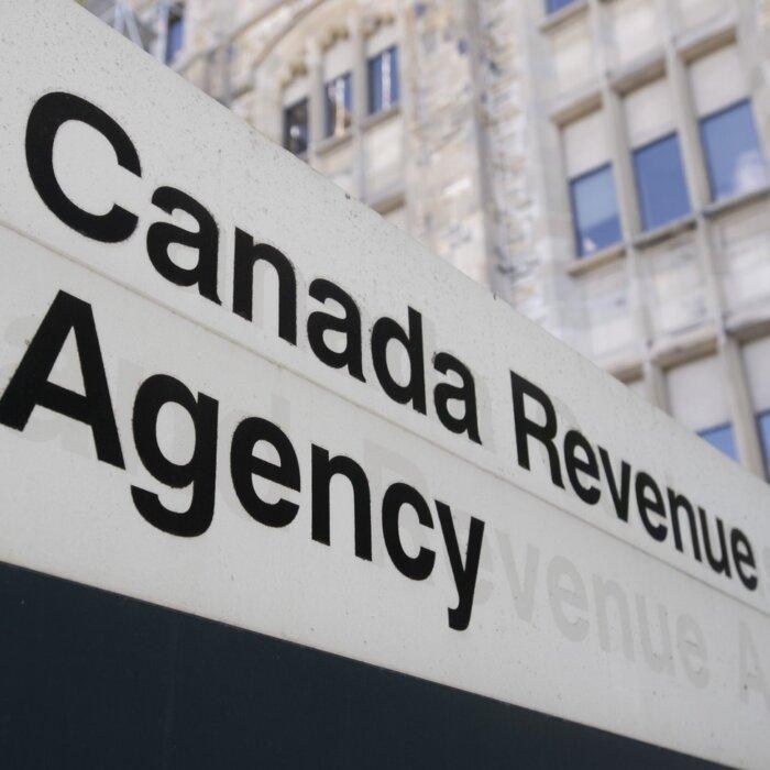 Canada Revenue Agency to Audit Saskatchewan for Not Paying Carbon Levies: Moe