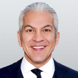 Javier Palomarez