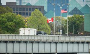 ‘Canada’s Silent Brain Drain’: Young Professionals Fleeing to the US for More Opportunities, Report Finds