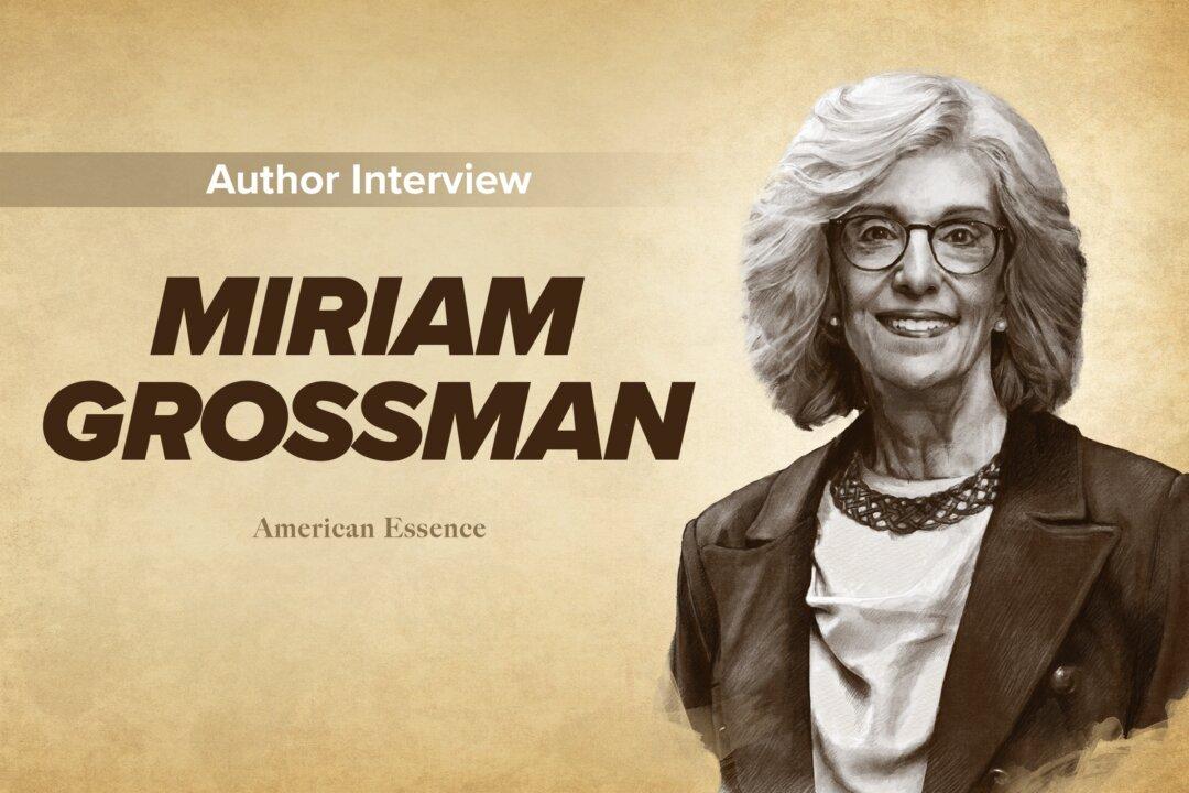 Resisting the Transgender ‘Assembly Line’