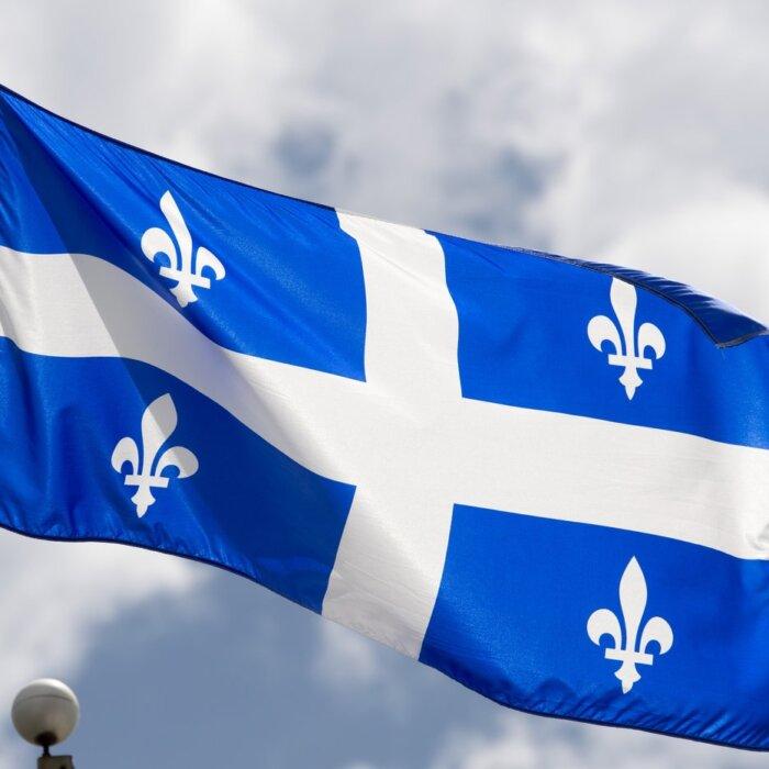 Quebec Municipality to Require Visitors to Scan QR Code to Enter and Leave