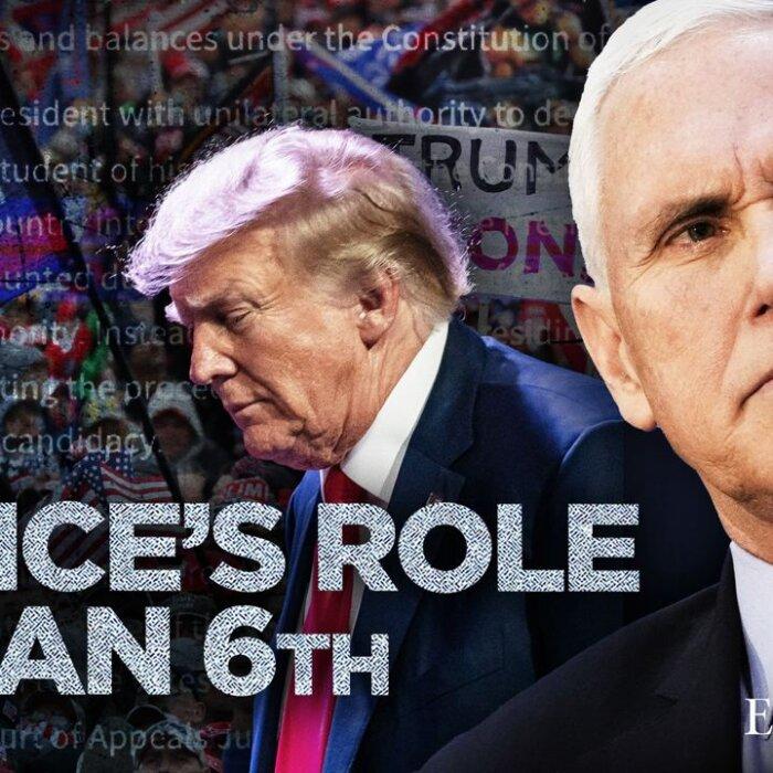 The Epoch Times