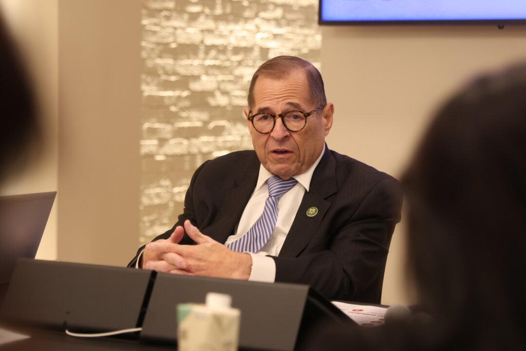 Lawmakers Weigh In Ahead of Biden Impeachment Inquiry Vote