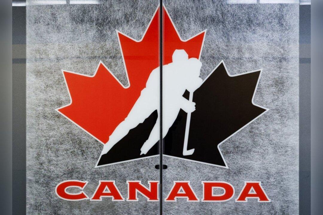 Tim Hortons, Telus Reinstate Support for Hockey Canada Following Scandal