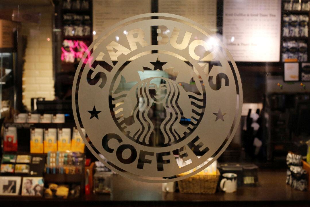 Starbucks in Trouble; What to Do?