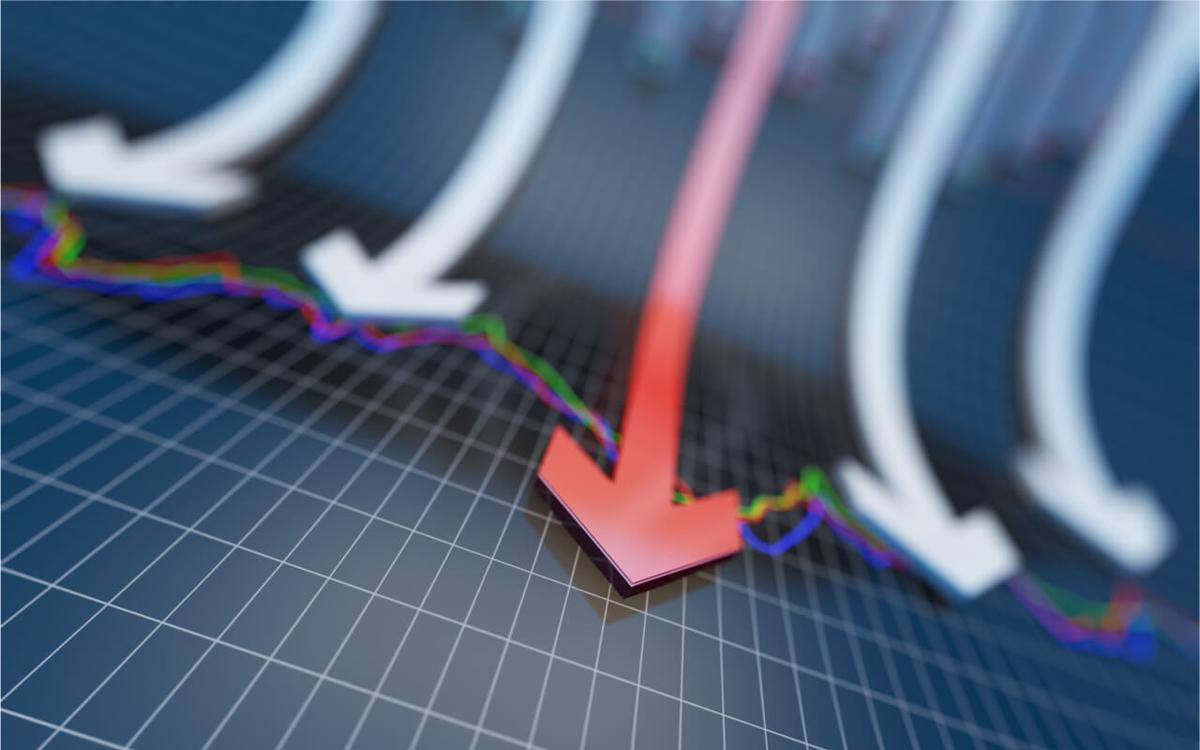 The Inflation Tax Wrecking America