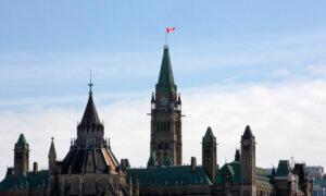 Foreign Interference Inquiry Hearings to Start Late January