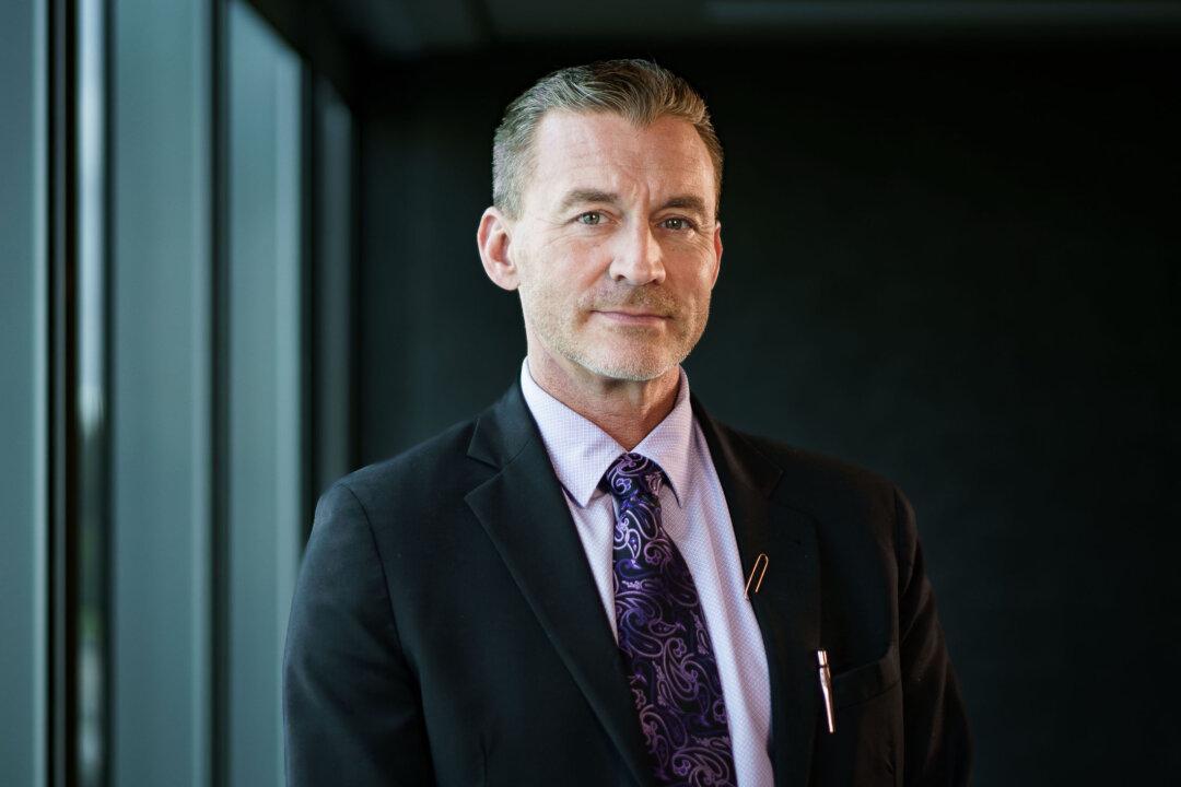 The Rise in Cancers, Autoimmune Diseases: The Role of DNA Contamination