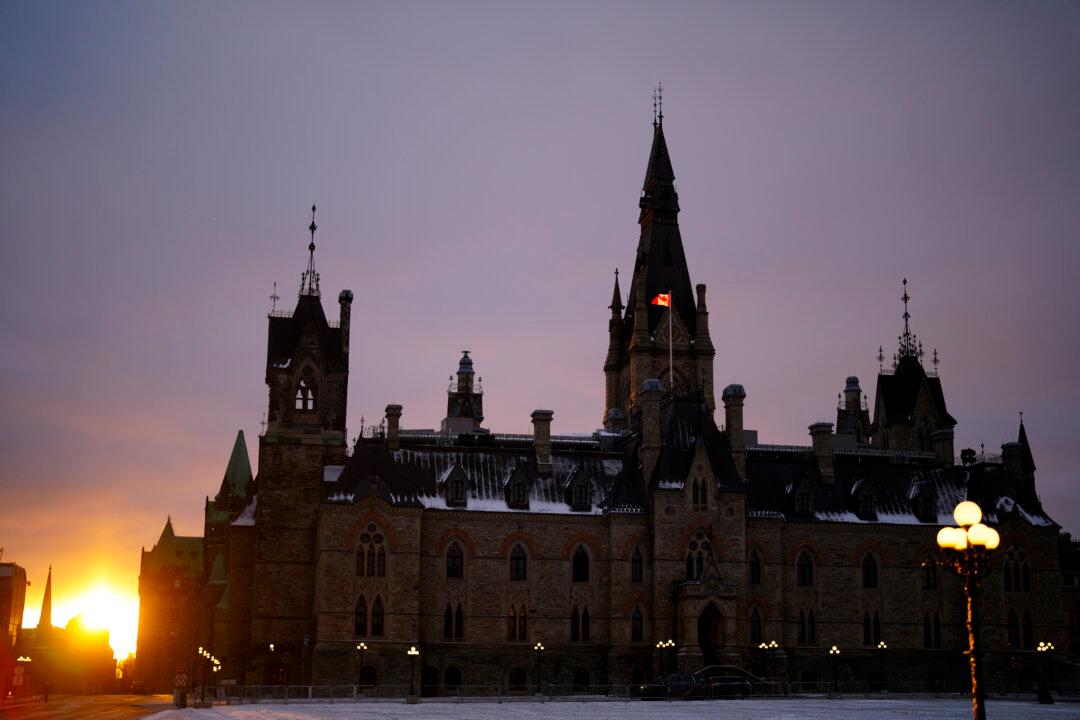 Ethics Investigation Into Green Fund Board Members Will Be Finished by August