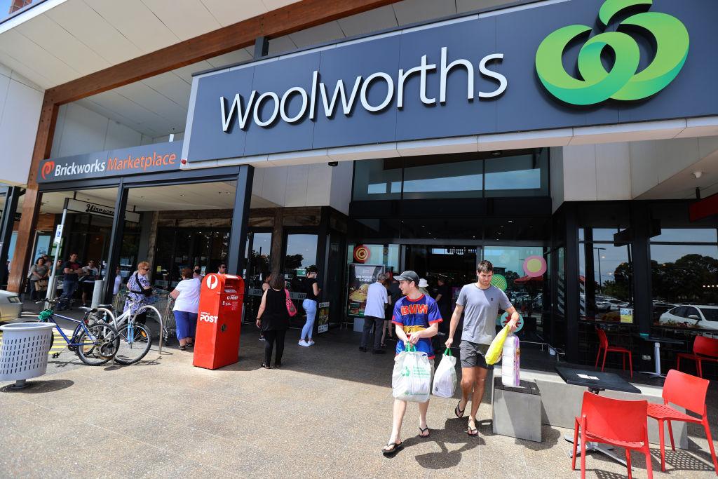 ‘Woke Agenda’: Opposition Calls for Boycott of Supermarket Giant Amid Australia Day Controversy