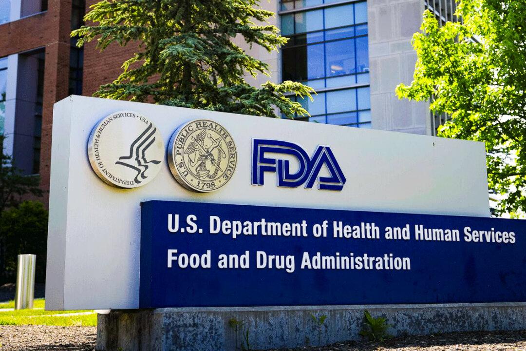 FDA Notice: Prescription Drugs Recalled After Dangerous Label Mix-Up