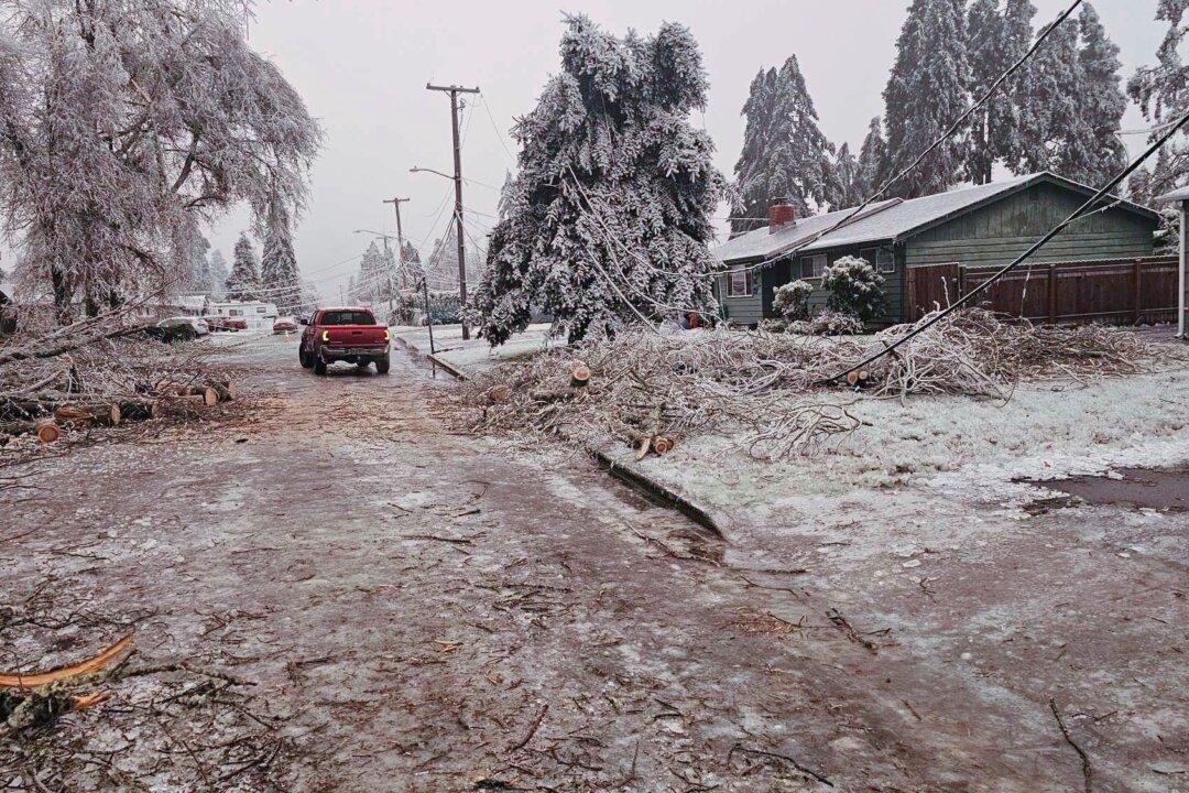 East and West Coasts Prepare for New Rounds of Snow and Ice as Deadly Storms Pound US