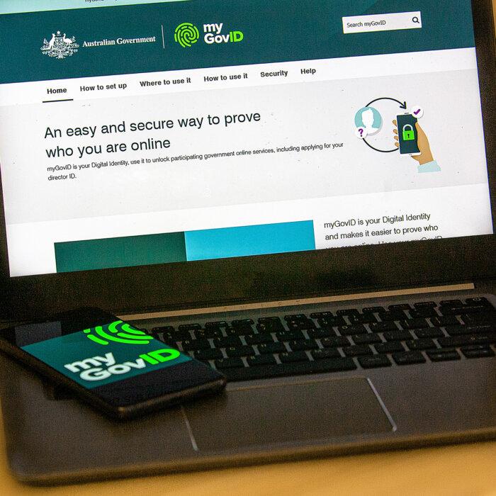 Australian Digital ID Bill ‘Might Not Be as Voluntary as They Say’: Senator