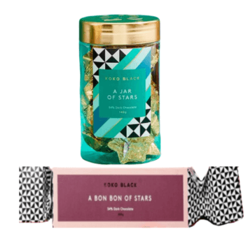 Chocolate Recalled Over Undeclared Allergen