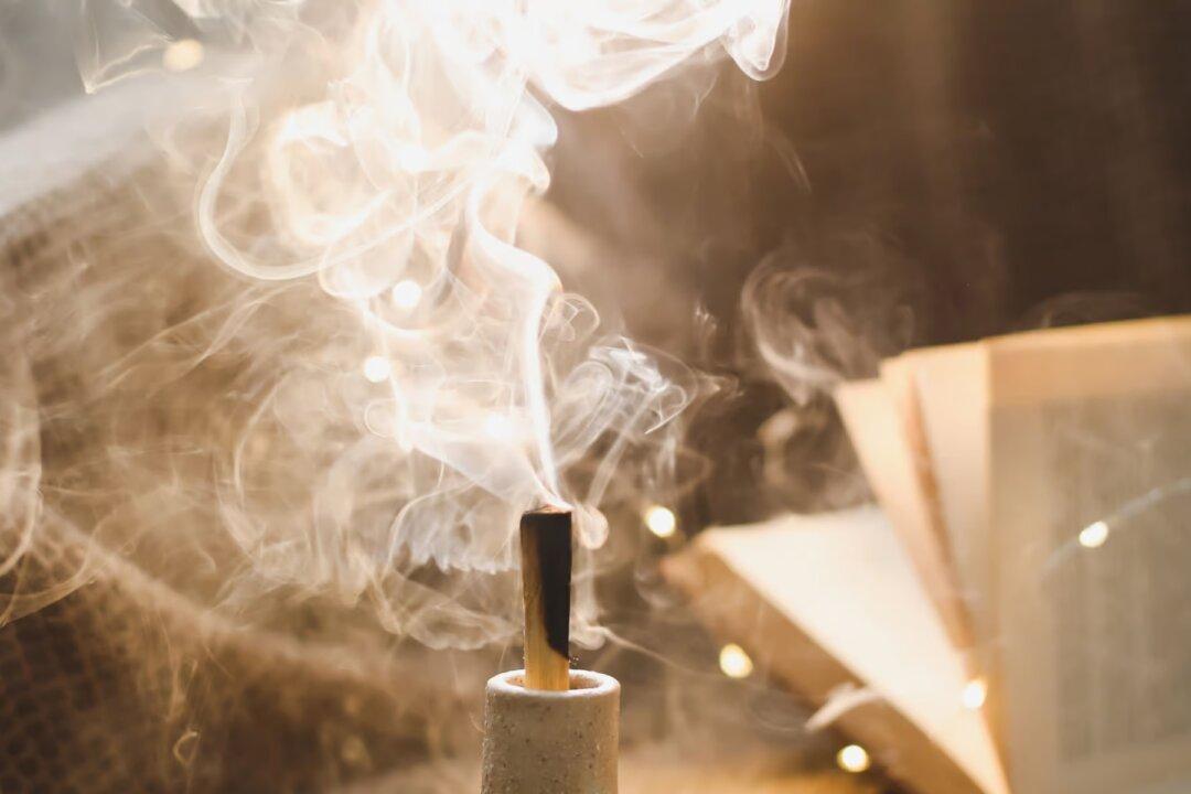 Will We Ever Get the Truth?