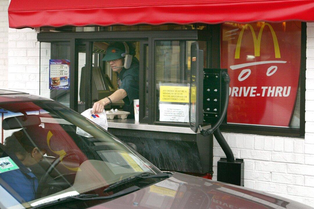 Cory Morgan: Calgary’s Single-Use Bylaw Debacle Shows Why Municipal Politics Shouldn’t Be Ignored