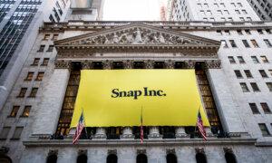 Snap Announces 10 Percent Job Cuts as Tech Layoffs Continue in 2024