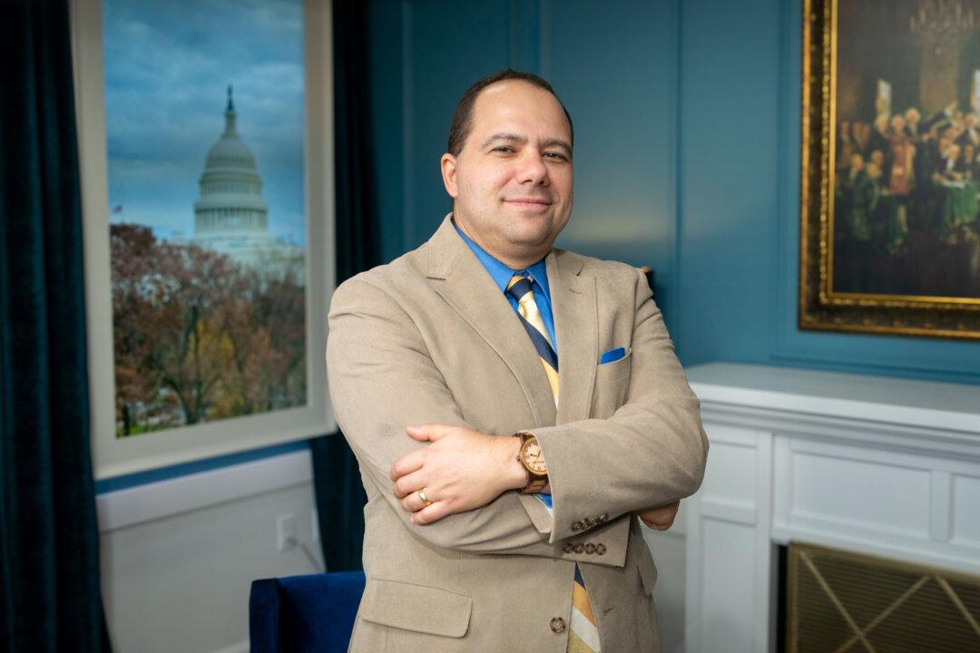 The Clash Between College Campus Speech Codes and the First Amendment