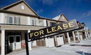 Trudeau Announces $500M Fund to Buy Public Lands for Affordable Housing Construction