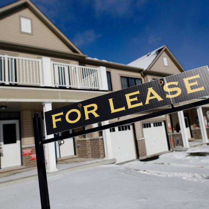 Trudeau Announces $500M Public Lands Acquisition Fund in Bid to Expand Affordable Housing