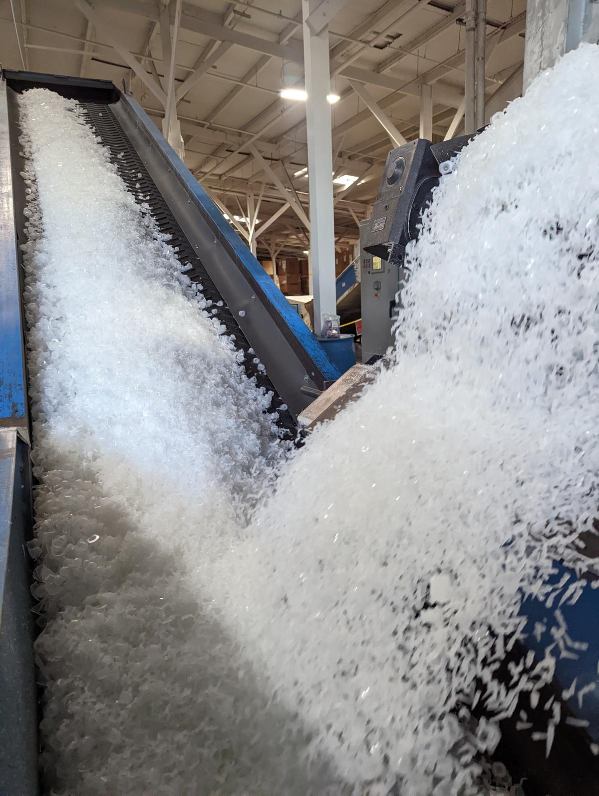 After Years of Recycling and Bag Bans, America’s Plastic Problem Is Getting Worse