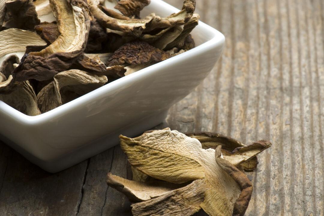 How to Take a Recipe From Good to Great