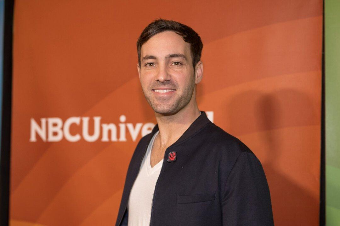 Is Cancel Culture Killing Comedy? Comedian Jeff Dye Weighs In