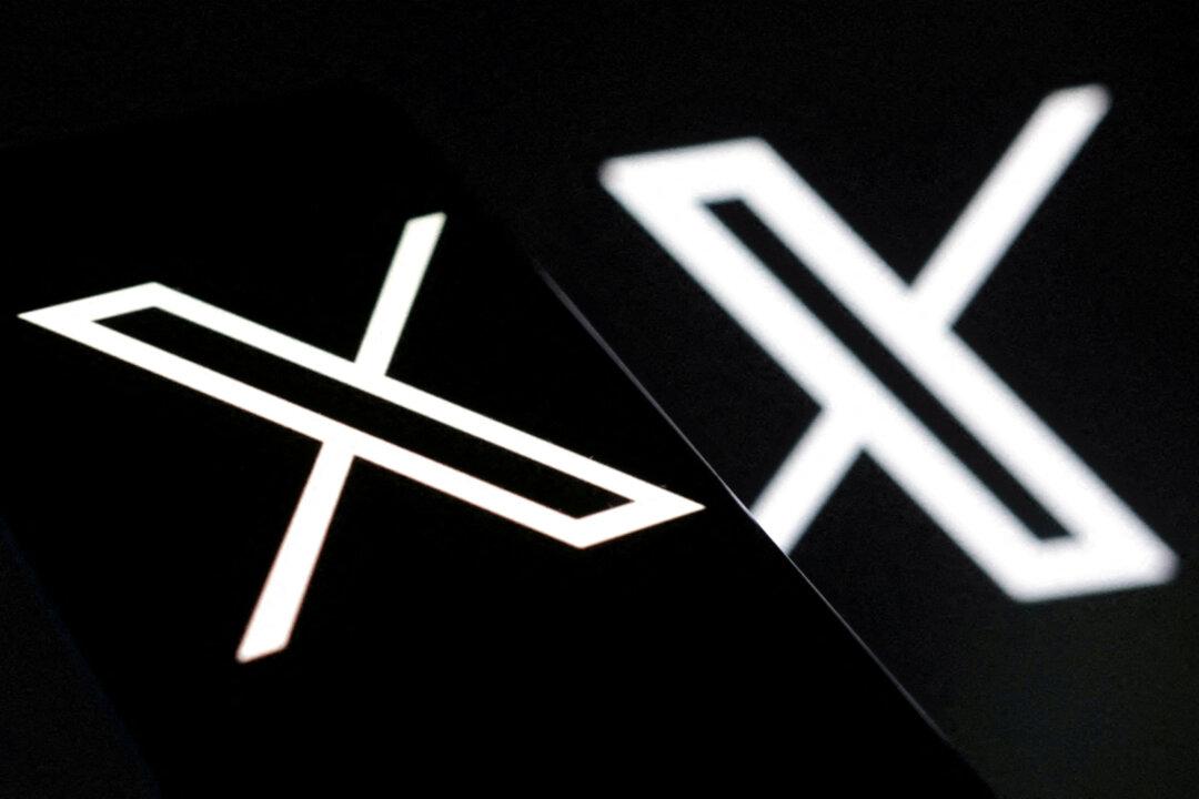Musk Says X’s Long-Form Videos Will Soon Be Available on Smart TVs