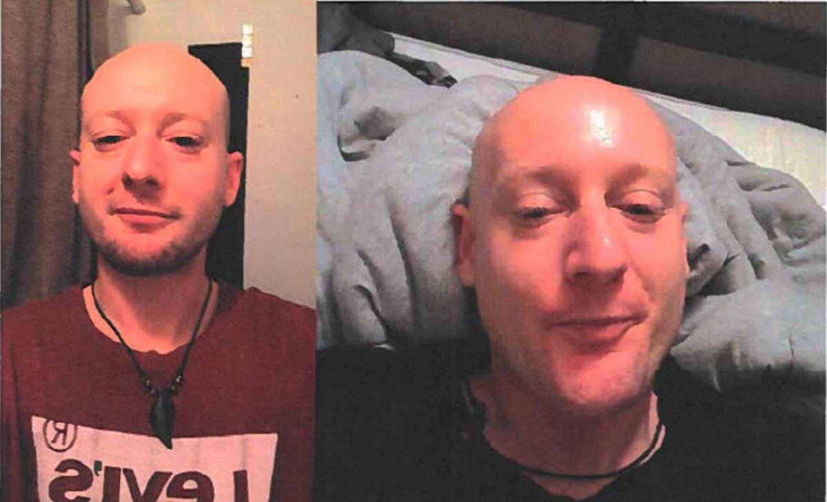 Police Testify at Coroner’s Inquiry Into Murder of Sergeant by Mentally Ill Man