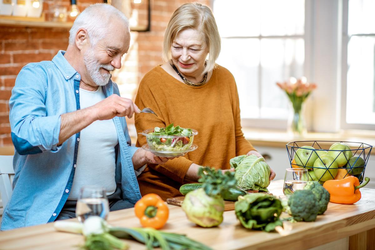 Seven Surprise Retirement Expenses