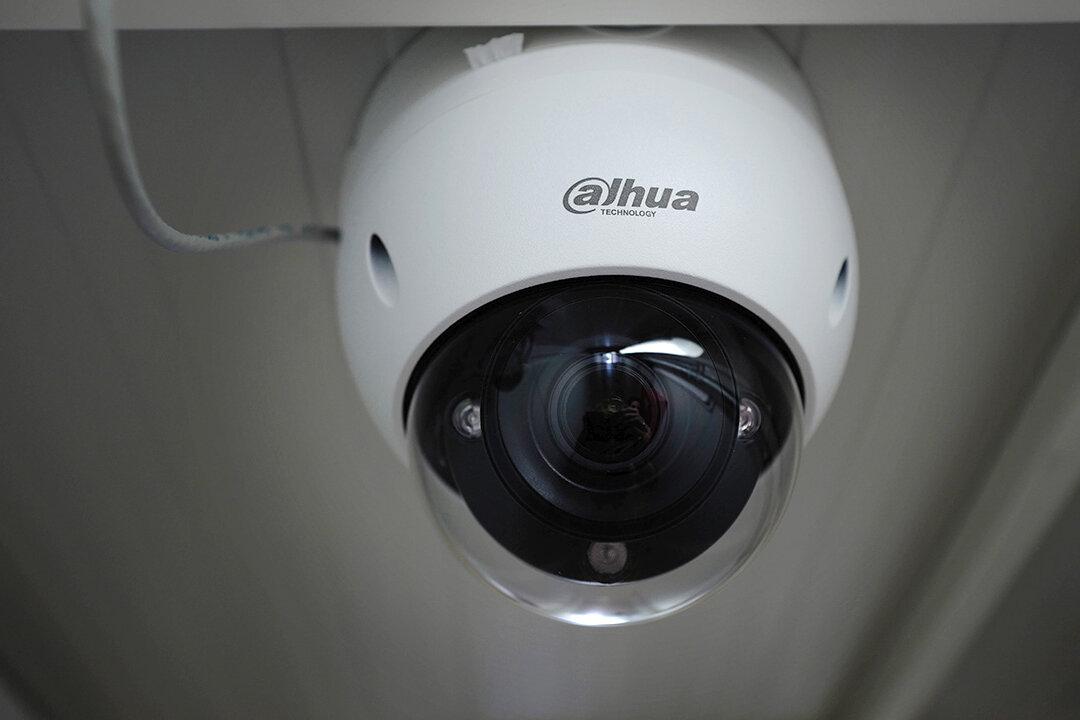 Airbnb to Start Banning Indoor Cameras Globally 