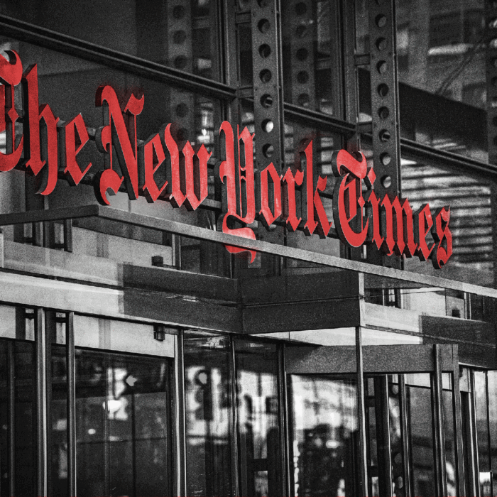 The Epoch Times