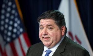 Illinois Moves to Cut Thousands of Non-Citizens From Taxpayer-Subsidized Health Care